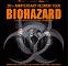 BIOHAZARD: jedyny koncert w Polsce!